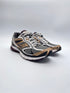 Saucony progrid guide 7 white bronze